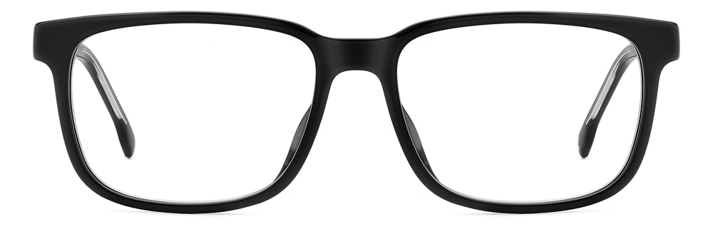 Carrera C FLEX 03/G 807 99 58
