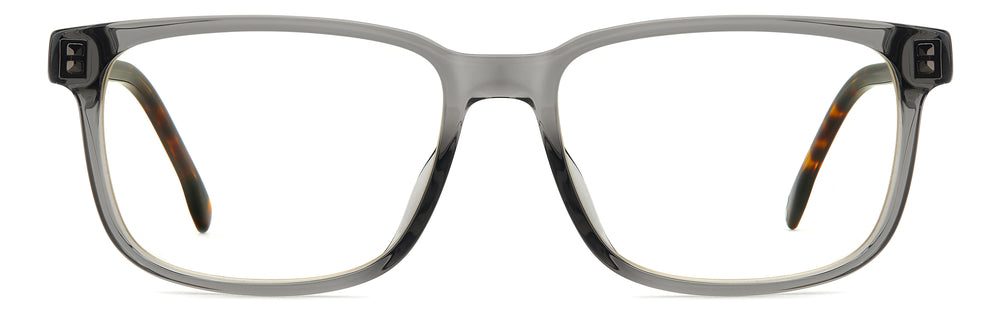 Carrera C FLEX 03/G KB7 99 58