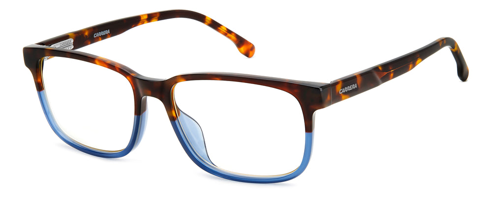 Carrera C FLEX 03/G WR9 99 58