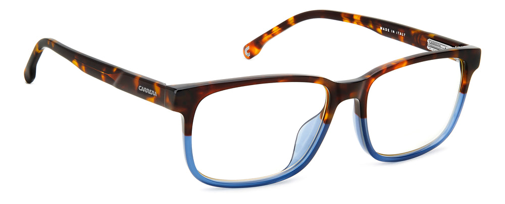 Carrera C FLEX 03/G WR9 99 58