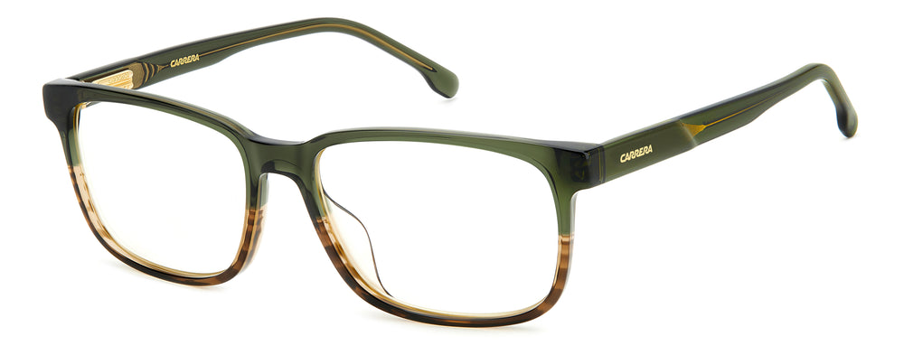 Carrera C FLEX 03/G XGW 99 58