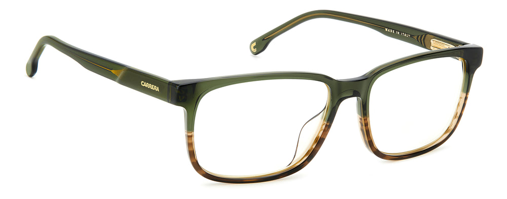 Carrera C FLEX 03/G XGW 99 58