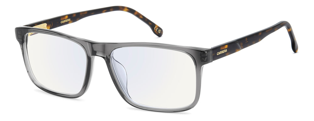 Carrera C FLEX 04/G ACI 2Y 55