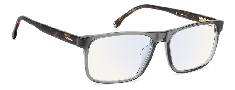 Carrera C FLEX 04/G ACI 2Y 57
