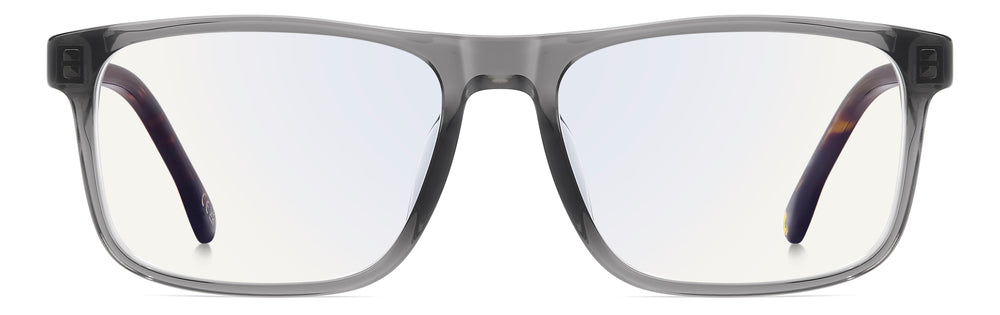 Carrera C FLEX 04/G ACI 2Y 57