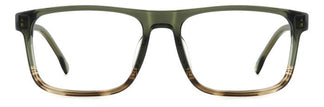 Carrera C FLEX 04/G XGW 55