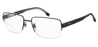 Carrera C FLEX 05/G 003 59