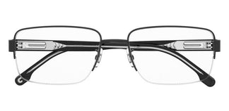 Carrera C FLEX 05/G 003 59