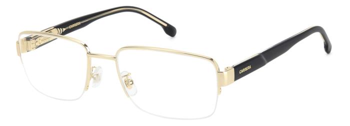 Carrera C FLEX 05/G J5G 56