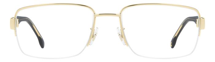 Carrera C FLEX 05/G J5G 56
