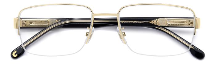 Carrera C FLEX 05/G J5G 56