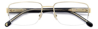 Carrera C FLEX 05/G J5G 56