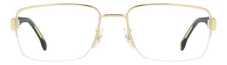 Carrera C FLEX 05/G J5G 59