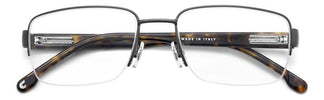 Carrera C FLEX 05/G R80 56