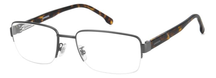 Carrera C FLEX 05/G R80 59