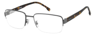 Carrera C FLEX 05/G R80 59