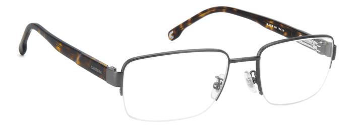 Carrera C FLEX 05/G R80 59