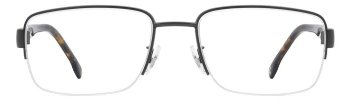 Carrera C FLEX 05/G R80 59
