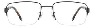Carrera C FLEX 05/G R80 59