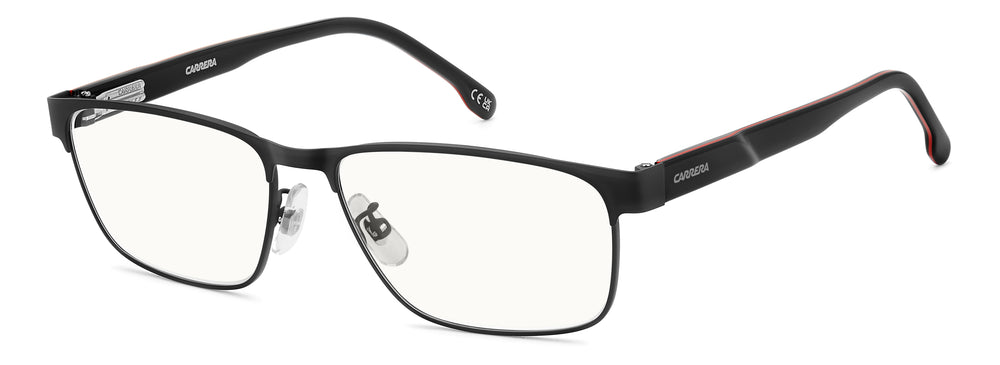 Carrera C FLEX 06/G 003 2Y 57