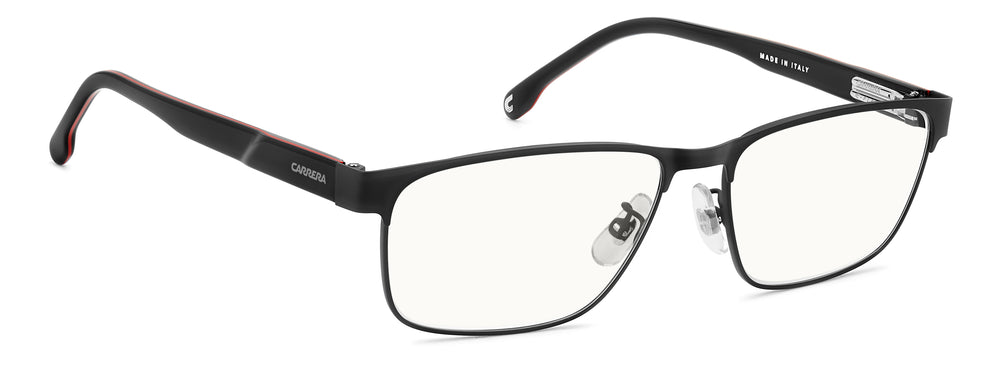 Carrera C FLEX 06/G 003 2Y 57