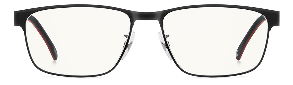 Carrera C FLEX 06/G 003 2Y 57