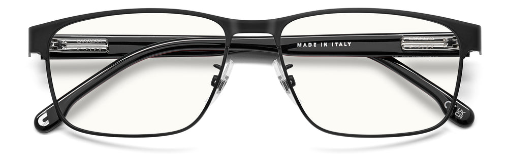 Carrera C FLEX 06/G 003 2Y 57