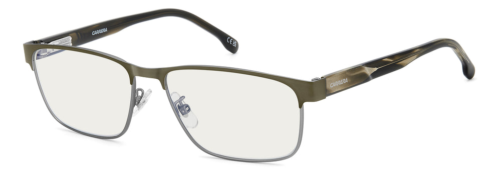 Carrera C FLEX 06/G TBO 2Y 57
