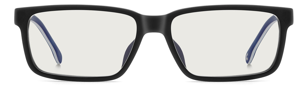 Carrera C FLEX 07/G 003 2Y 54