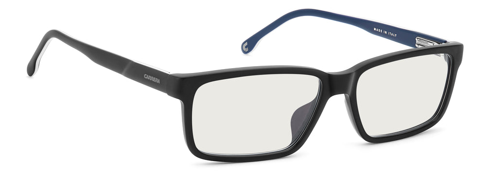 Carrera C FLEX 07/G 003 2Y 56