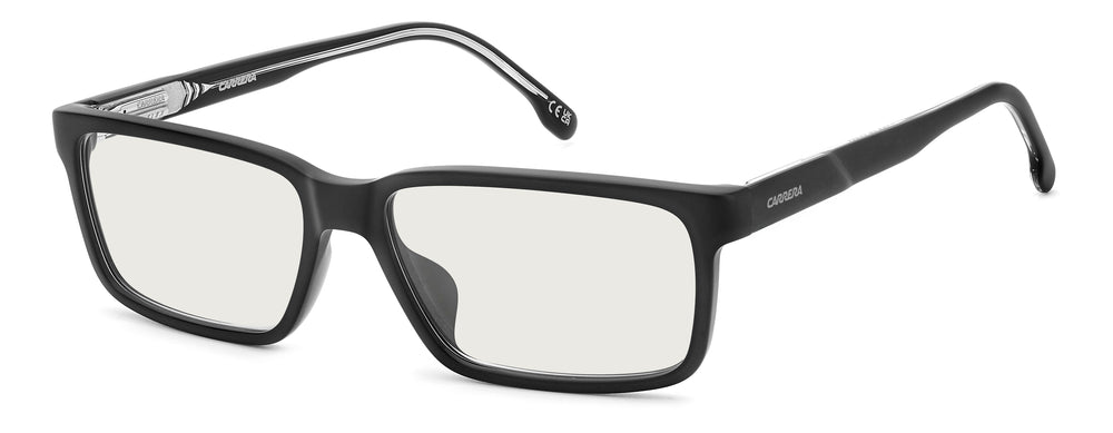 Carrera C FLEX 07/G 807 2Y 54