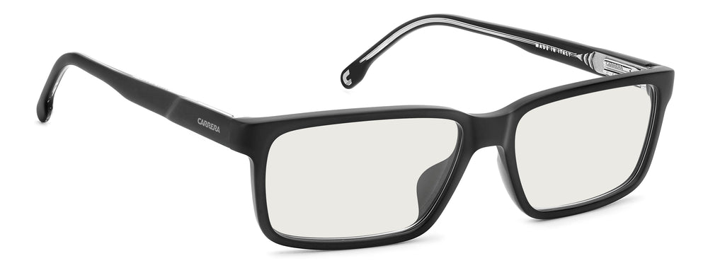 Carrera C FLEX 07/G 807 2Y 56