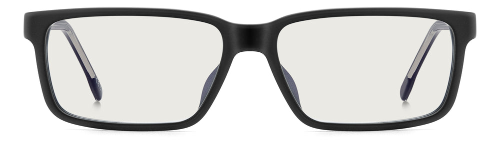 Carrera C FLEX 07/G 807 2Y 56