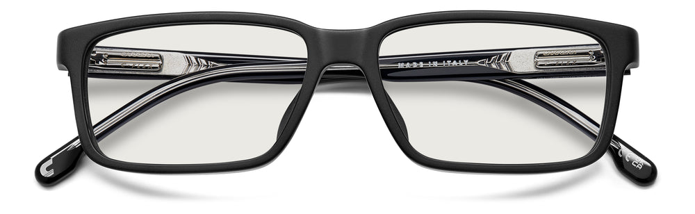 Carrera C FLEX 07/G 807 2Y 56