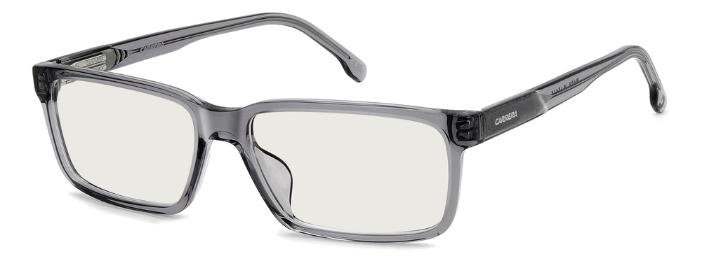 Carrera C FLEX 07/G KB7 2Y 54