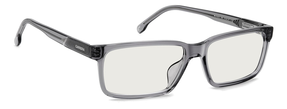 Carrera C FLEX 07/G KB7 2Y 56