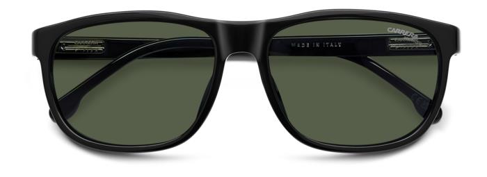 Carrera C FLEX 08/G/S 807 58