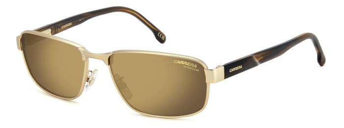 Carrera C FLEX 09/G/S AOZ 58