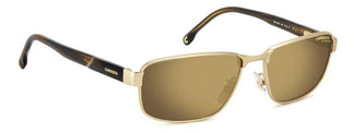 Carrera C FLEX 09/G/S AOZ 58