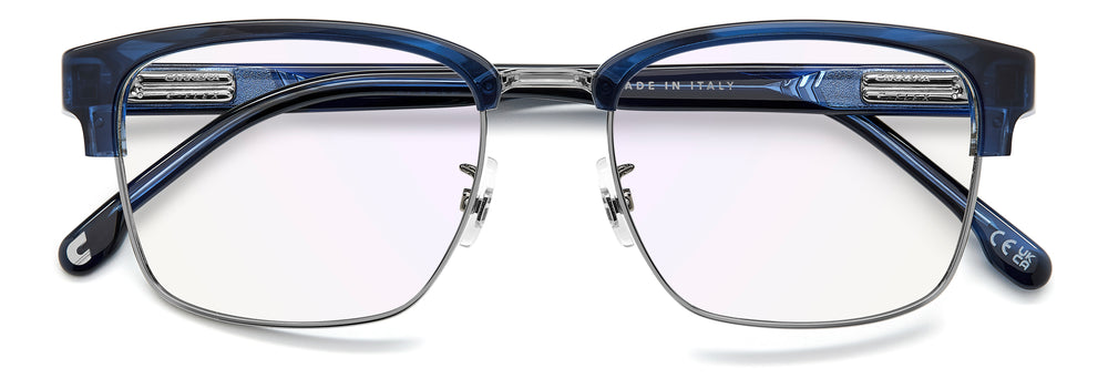 Carrera C FLEX 16/G 38I 2Y 54