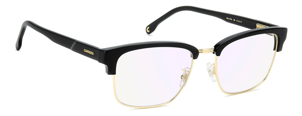 Carrera C FLEX 16/G 807 2Y 54