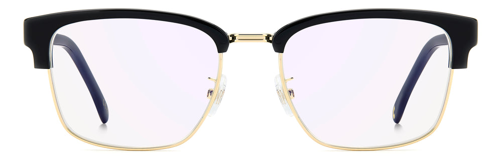 Carrera C FLEX 16/G 807 2Y 54