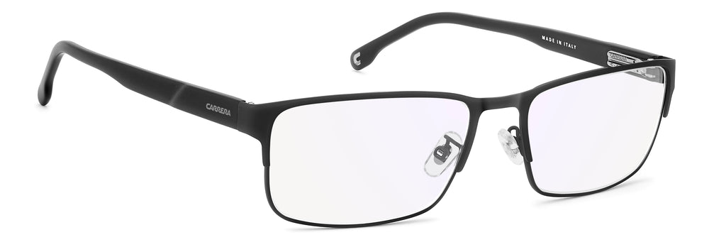 Carrera C FLEX 17/G 003 2Y 57