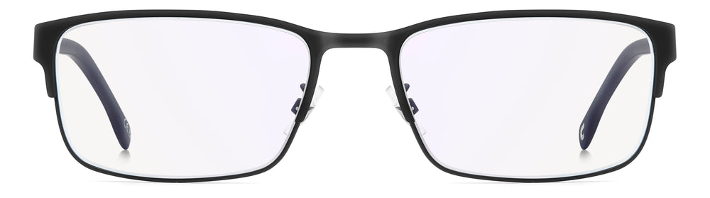 Carrera C FLEX 17/G 003 2Y 57
