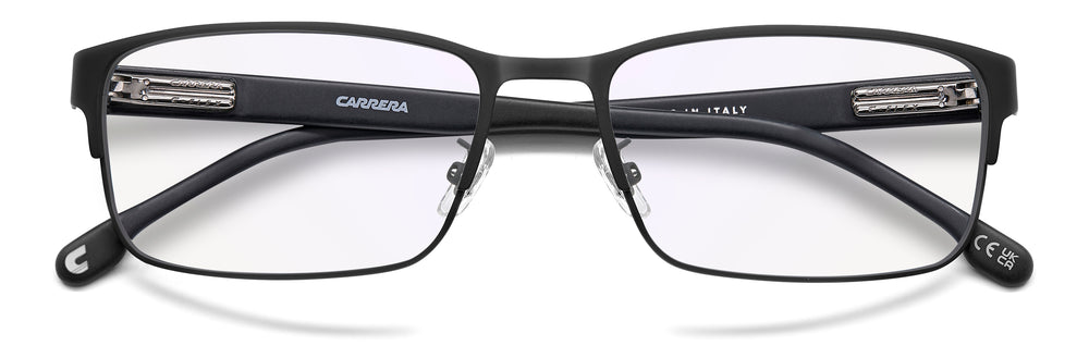 Carrera C FLEX 17/G 003 2Y 57