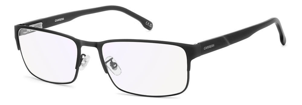 Carrera C FLEX 17/G 003 2Y 59