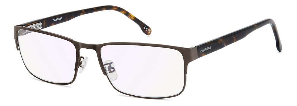 Carrera C FLEX 17/G 086 2Y 57