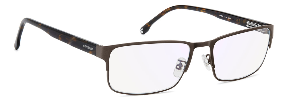 Carrera C FLEX 17/G 086 2Y 59
