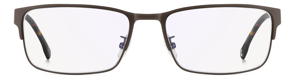 Carrera C FLEX 17/G 086 2Y 59