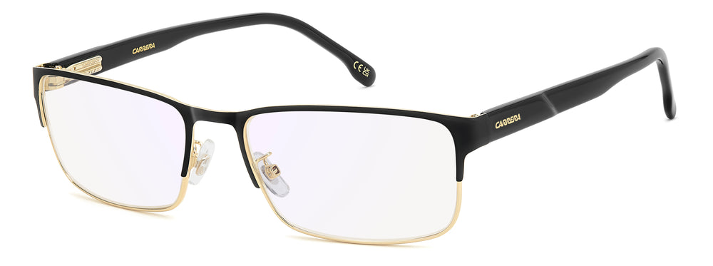 Carrera C FLEX 17/G 2M2 2Y 59